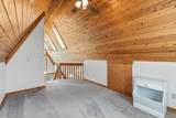 503 Greenacre Circle - Photo 60