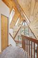 503 Greenacre Circle - Photo 62
