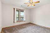 503 Greenacre Circle - Photo 64