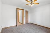503 Greenacre Circle - Photo 65