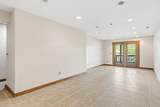 503 Greenacre Circle - Photo 67