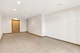 503 Greenacre Circle - Photo 68