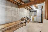 503 Greenacre Circle - Photo 69