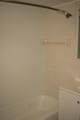 200 Hague Avenue - Photo 10