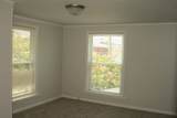 200 Hague Avenue - Photo 11