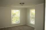 200 Hague Avenue - Photo 12