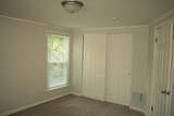 200 Hague Avenue - Photo 13