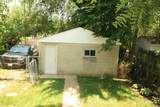 200 Hague Avenue - Photo 14