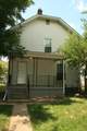 200 Hague Avenue - Photo 15