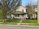 200 Hague Avenue - Photo 3