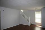 200 Hague Avenue - Photo 4