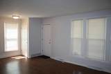 200 Hague Avenue - Photo 5