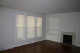 200 Hague Avenue - Photo 6