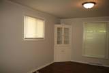 200 Hague Avenue - Photo 7