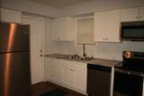 200 Hague Avenue - Photo 8