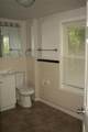 200 Hague Avenue - Photo 9