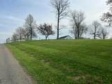 15266 Gilchrist Road - Photo 1