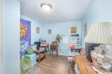 105 Fairmont Avenue - Photo 10