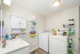 105 Fairmont Avenue - Photo 11