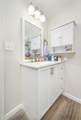 105 Fairmont Avenue - Photo 12