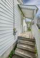 105 Fairmont Avenue - Photo 13