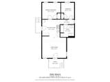 105 Fairmont Avenue - Photo 15