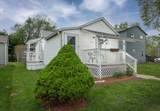 105 Fairmont Avenue - Photo 3