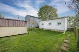 105 Fairmont Avenue - Photo 4