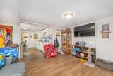 105 Fairmont Avenue - Photo 5