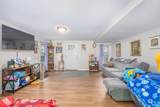 105 Fairmont Avenue - Photo 6