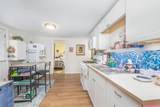 105 Fairmont Avenue - Photo 7