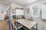 105 Fairmont Avenue - Photo 8