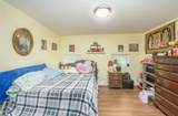 105 Fairmont Avenue - Photo 9