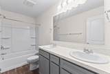 198 Whitetail Trail - Photo 13