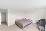 198 Whitetail Trail - Photo 19