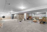 198 Whitetail Trail - Photo 26
