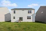 198 Whitetail Trail - Photo 31