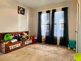 629 Saint Louis Avenue - Photo 10