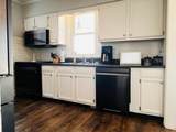 629 Saint Louis Avenue - Photo 11