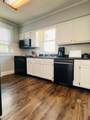629 Saint Louis Avenue - Photo 12