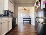 629 Saint Louis Avenue - Photo 13