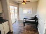 629 Saint Louis Avenue - Photo 14