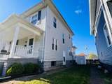 629 Saint Louis Avenue - Photo 2