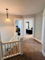 629 Saint Louis Avenue - Photo 25