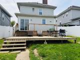 629 Saint Louis Avenue - Photo 26