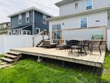 629 Saint Louis Avenue - Photo 27