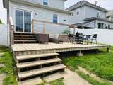 629 Saint Louis Avenue - Photo 28