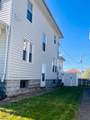 629 Saint Louis Avenue - Photo 3