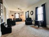629 Saint Louis Avenue - Photo 5