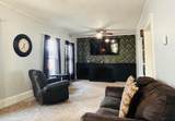 629 Saint Louis Avenue - Photo 6